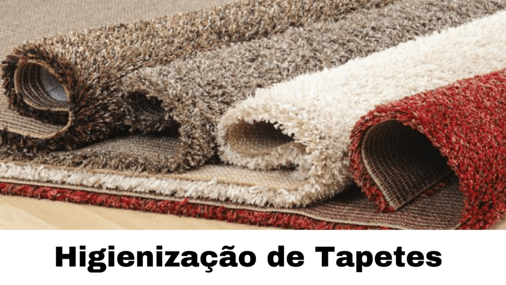 Revitalize seu estofado sem sair de casa! Agende um atendimento em domicílio e aproveite tecnologia avançada que prolonga a vida útil, mantém a beleza e protege contra manchas e odores. (8)